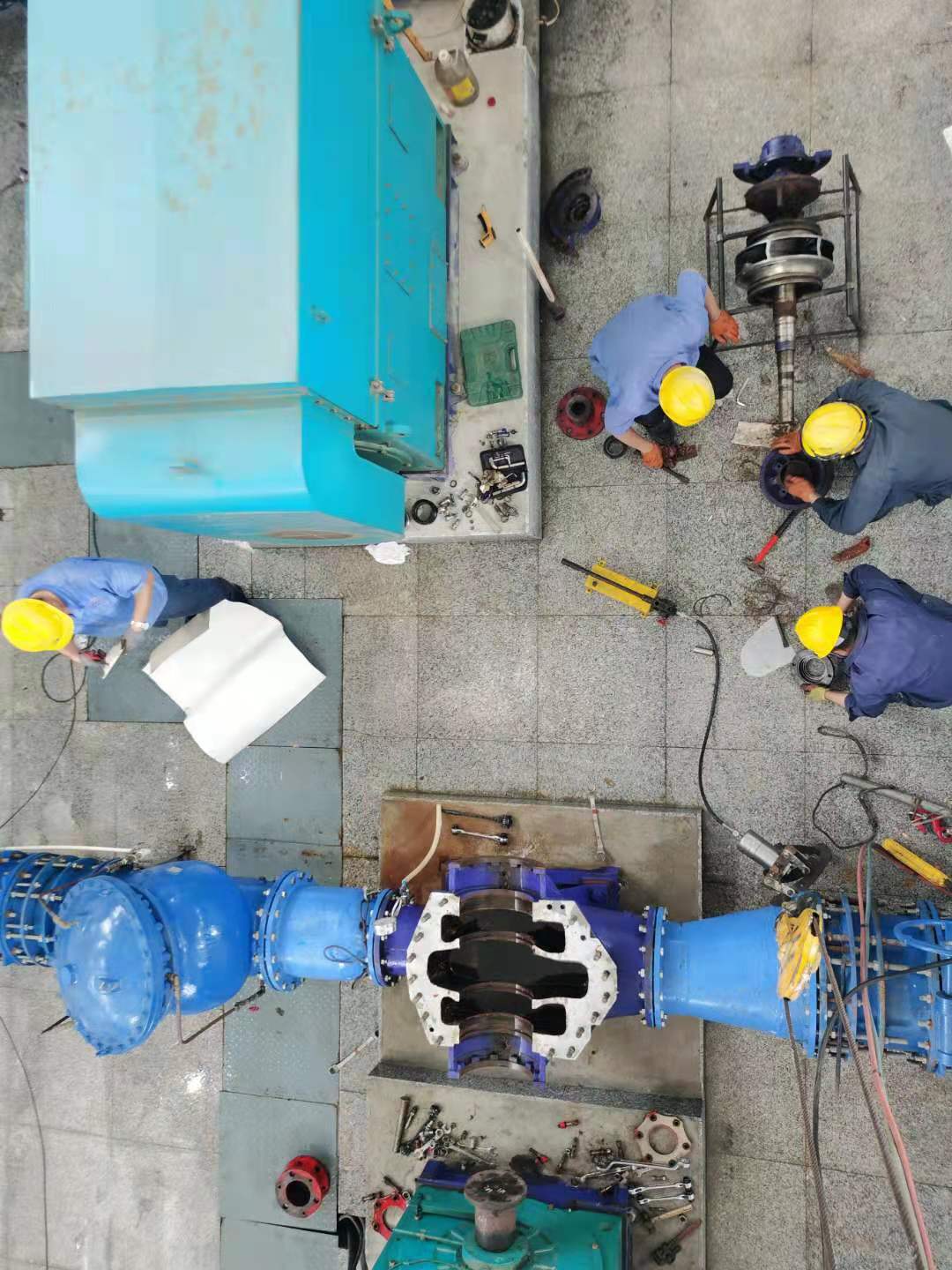 e979ffca0c03d4eb75a7b589485f10a